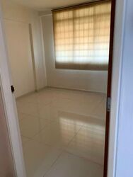 Blk 856 Tampines Street 82 (Tampines), HDB 4 Rooms #558471901